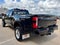 2026 Ford F-450SD Platinum DRW | FX4 | HI OUTPUT 6.7L