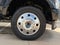2026 Ford F-450SD Platinum DRW | FX4 | HI OUTPUT 6.7L