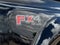 2026 Ford F-450SD Platinum DRW | FX4 | HI OUTPUT 6.7L