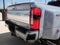 2024 Ford F-450SD Limited DRW
