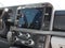 2024 Ford F-450SD Limited DRW