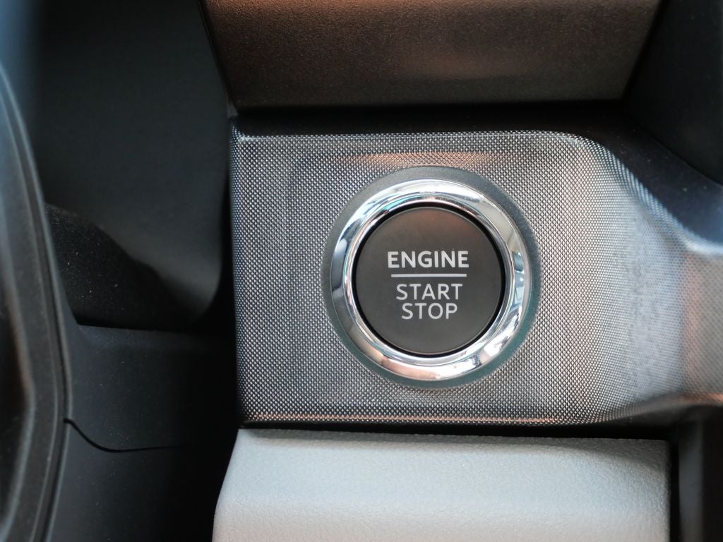 2024 Ford F-450SD Limited DRW