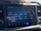 2024 Ford F-450SD Limited DRW | 4WD | HI OUTPUT 6.7L