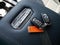 2024 Ford F-450SD Limited DRW | 4WD | HI OUTPUT 6.7L