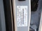 2024 Ford F-450SD Limited DRW | 4WD | HI OUTPUT 6.7L