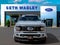 2024 Ford F-450SD Limited DRW