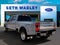 2024 Ford F-450SD Limited DRW