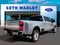 2024 Ford F-450SD Limited DRW