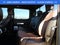 2025 Ford F-450SD King Ranch DRW