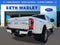 2025 Ford F-450SD King Ranch DRW
