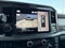 2026 Ford F-450SD Platinum DRW | FX4 | HI OUTPUT 6.7L