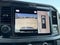 2026 Ford F-450SD Platinum DRW | FX4 | HI OUTPUT 6.7L