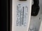 2026 Ford F-450SD Platinum DRW | FX4 | HI OUTPUT 6.7L