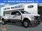 2026 Ford F-450SD King Ranch DRW