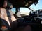 2026 Ford F-450SD King Ranch DRW