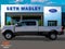 2026 Ford F-450SD King Ranch DRW