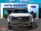 2026 Ford F-450SD King Ranch DRW