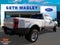 2026 Ford F-450SD King Ranch DRW