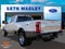 2026 Ford F-450SD King Ranch DRW