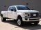 2020 Ford F-450SD Platinum DRW | 4WD | 6.7L Pwr Stroke