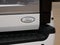 2020 Ford F-450SD Platinum DRW | 4WD | 6.7L Pwr Stroke