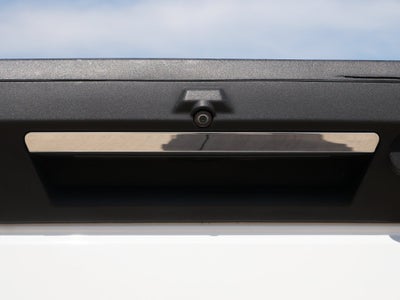 2020 Ford F-450SD Platinum DRW | 4WD | 6.7L Pwr Stroke