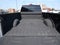 2020 Ford F-450SD Platinum DRW | 4WD | 6.7L Pwr Stroke
