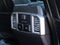 2020 Ford F-450SD Platinum DRW | 4WD | 6.7L Pwr Stroke