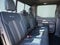 2020 Ford F-450SD Platinum DRW | 4WD | 6.7L Pwr Stroke