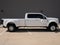 2020 Ford F-450SD Platinum DRW | 4WD | 6.7L Pwr Stroke