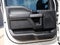 2020 Ford F-450SD Platinum DRW | 4WD | 6.7L Pwr Stroke