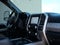2020 Ford F-450SD Platinum DRW | 4WD | 6.7L Pwr Stroke