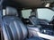 2020 Ford F-450SD Platinum DRW | 4WD | 6.7L Pwr Stroke