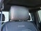 2020 Ford F-450SD Platinum DRW | 4WD | 6.7L Pwr Stroke