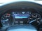 2020 Ford F-450SD Platinum DRW | 4WD | 6.7L Pwr Stroke