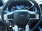 2020 Ford F-450SD Platinum DRW | 4WD | 6.7L Pwr Stroke