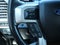 2020 Ford F-450SD Platinum DRW | 4WD | 6.7L Pwr Stroke