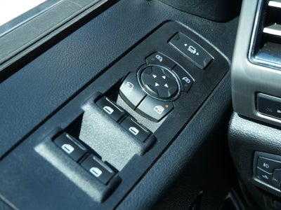 2020 Ford F-450SD Platinum DRW | 4WD | 6.7L Pwr Stroke