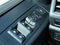 2020 Ford F-450SD Platinum DRW | 4WD | 6.7L Pwr Stroke