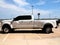 2020 Ford F-450SD Platinum DRW | 4WD | 6.7L Pwr Stroke