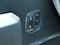 2020 Ford F-450SD Platinum DRW | 4WD | 6.7L Pwr Stroke