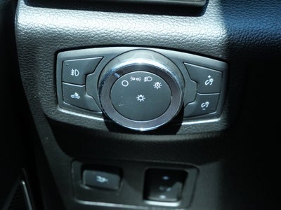 2020 Ford F-450SD Platinum DRW | 4WD | 6.7L Pwr Stroke