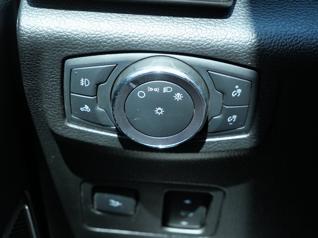 2020 Ford F-450SD Platinum DRW | 4WD | 6.7L Pwr Stroke