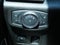 2020 Ford F-450SD Platinum DRW | 4WD | 6.7L Pwr Stroke