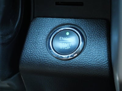 2020 Ford F-450SD Platinum DRW | 4WD | 6.7L Pwr Stroke