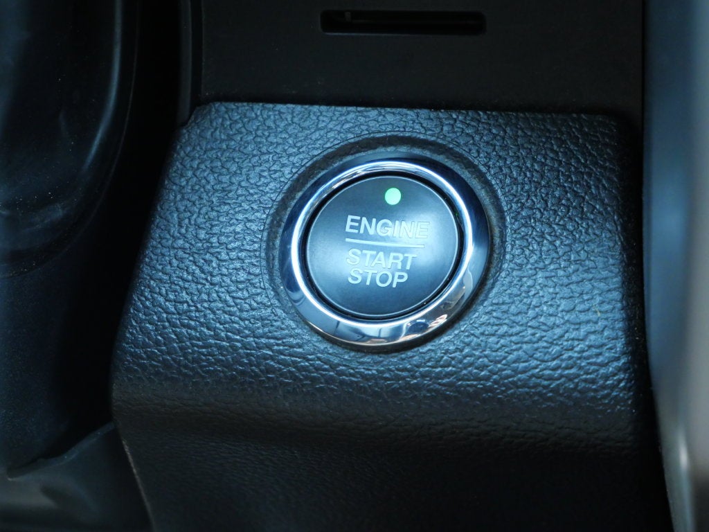 2020 Ford F-450SD Platinum DRW | 4WD | 6.7L Pwr Stroke