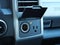2020 Ford F-450SD Platinum DRW | 4WD | 6.7L Pwr Stroke