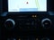 2020 Ford F-450SD Platinum DRW | 4WD | 6.7L Pwr Stroke
