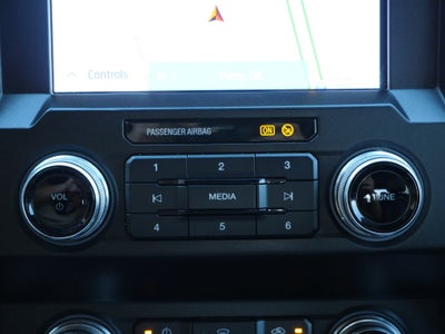 2020 Ford F-450SD Platinum DRW | 4WD | 6.7L Pwr Stroke