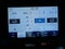 2020 Ford F-450SD Platinum DRW | 4WD | 6.7L Pwr Stroke